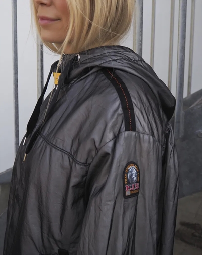 Carmen Hooded Jakke - Parajumpers